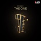 The One Single