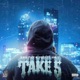 Take 5 feat Emily Single