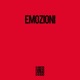 Emozioni Single
