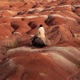 Finding Mars
