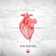 The Signal