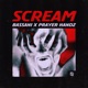 Scream Single
