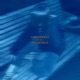 MELANCHOLY 3 33 Single