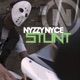 Stunt Single