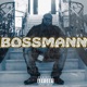Bossmann Single