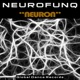 Neuron Single
