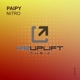 Nitro Single