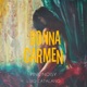 Donna Carmen Single