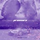 Pressure Single