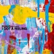 I Got a Feeling Extended Mix Single