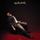 qabool Single