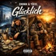 Glücklich Single