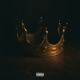 Ganas de Coronar Single