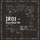 IR01 Various Artists Exordium EP