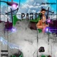 Party feat Ant Single