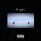Far Apart Single