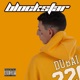 Blockstar Single