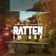 Ratten im Hof Single