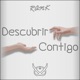 Descubrir contigo Single
