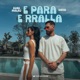 e Para e rralla Single