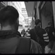Aprosopa Single