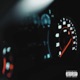 90 Miles feat J Rose Single