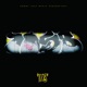 1058 EP