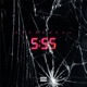 5 55 Single