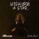 Wish Upon a Star Single