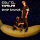 Smash Bananas feat Astral Single