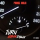 Turn Nothin Down Single