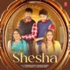 Shesha Single