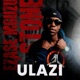 ULAZI NAVARO KWA MGUZU Single