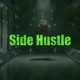 Side Hustle Single