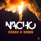 Crash Down Single