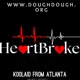 Heart Brake feat Hector Andres Single