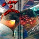 6 AM 2 MIDNIGHT feat In idious POE Single