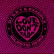 Love Don t Fade Majestic Remix Single