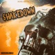 Shakedown Single