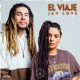 El Viaje Single