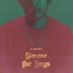 Gimme the Keys Single