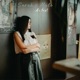 Ai Fost Single