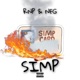 SIMP feat Ronn NFG NFG Rique Single