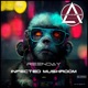 Infected Mushroom Remaster Single