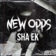 New Opps Single