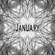 January