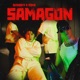 SAMAGON Single