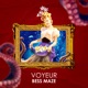 Voyeur EP