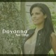 No One Cover Single