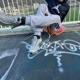 Oggi c è il sole Single